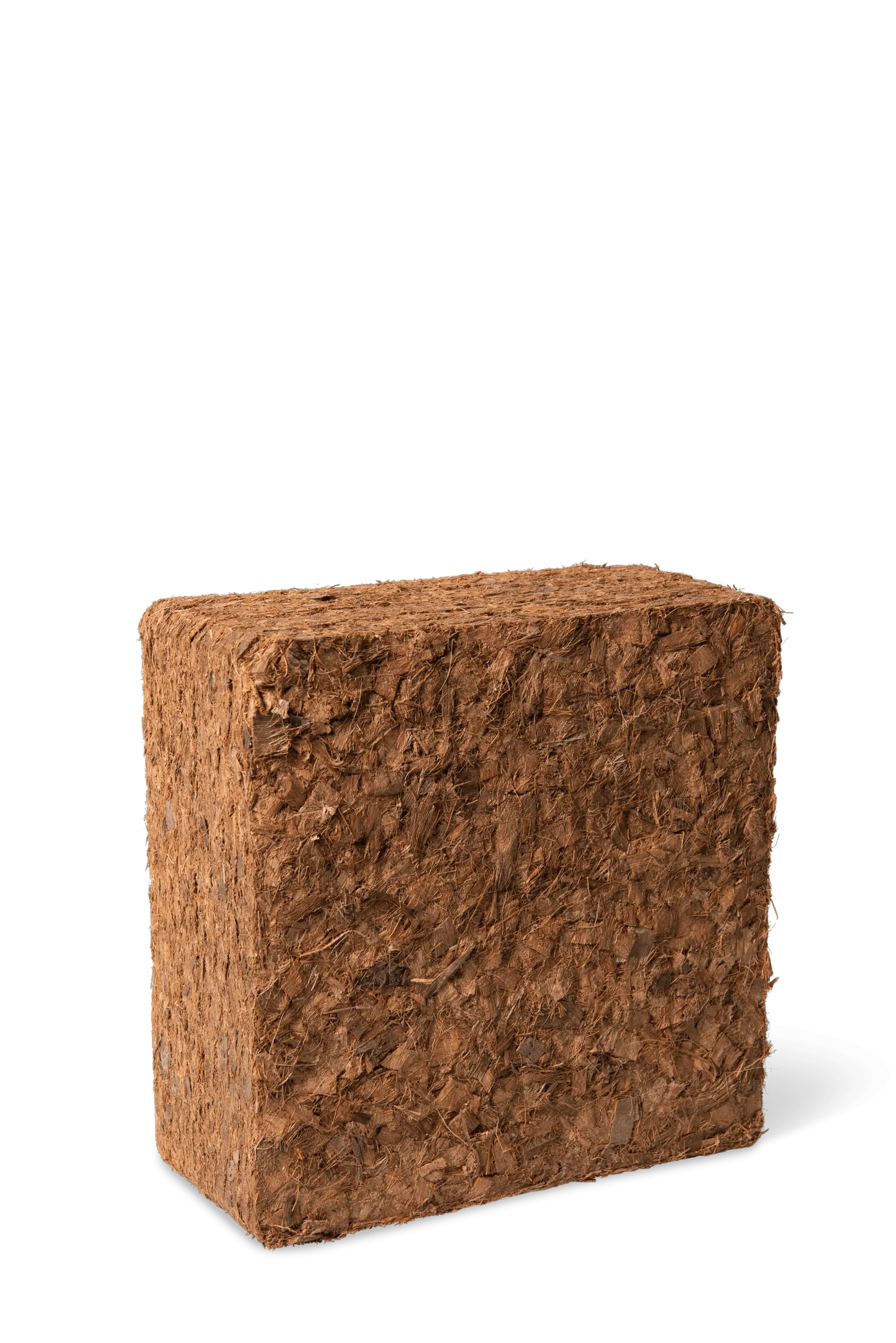 Mulch Block - Image 3